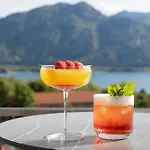 Caro & Selig, Tegernsee, Autograph Collection מלון 4*