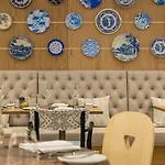 Caro & Selig, Tegernsee, Autograph Collection מלון 4*