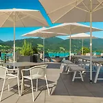 Caro & Selig, Tegernsee, Autograph Collection טגרנסה