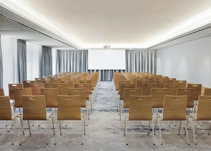 Caro & Selig, Tegernsee, Autograph Collection Hotel
