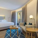 Caro & Selig, Tegernsee, Autograph Collection 4* Tegernsee