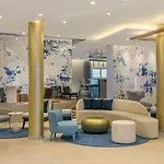 Caro & Selig, Tegernsee, Autograph Collection تيغرنسي