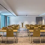 Caro & Selig, Tegernsee, Autograph Collection Hotel Tegernsee