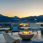 Caro & Selig, Tegernsee, Autograph Collection 4*