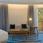 Hotel Caro & Selig, Tegernsee, Autograph Collection