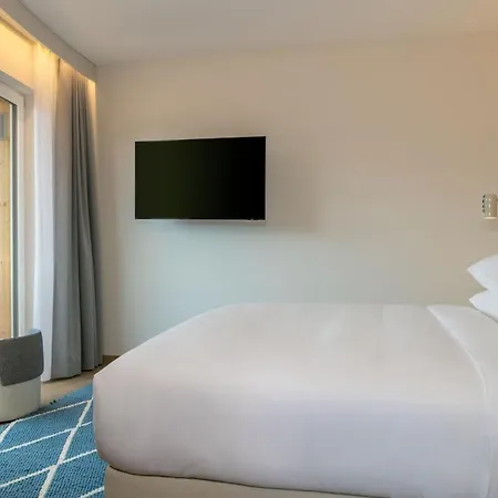 Caro & Selig, Tegernsee, Autograph Collection Hotell 4*