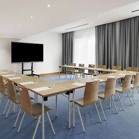 A-Rosa Tegernsee Otel Tegernsee