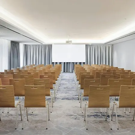Caro & Selig, Tegernsee, Autograph Collection Hotell