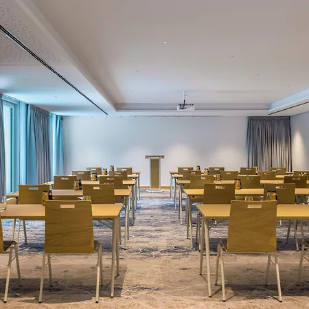 A-Rosa Tegernsee Otel Tegernsee