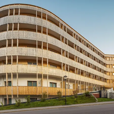 Hotell Caro & Selig, Tegernsee, Autograph Collection Tegernsee