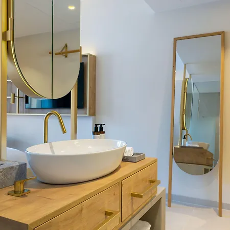 Hotel Caro & Selig, Tegernsee, Autograph Collection 4*