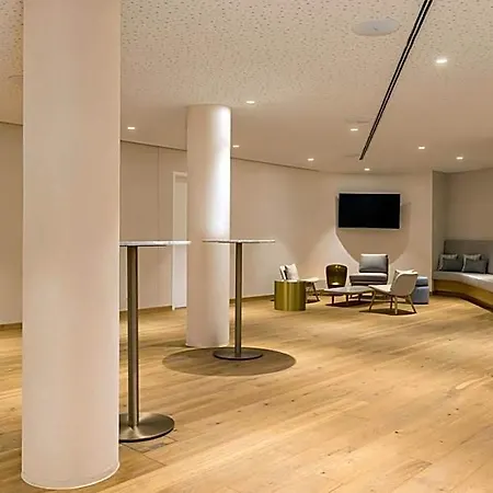 Caro & Selig, Tegernsee, Autograph Collection 4* Tegernsee