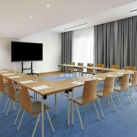 Caro & Selig, Tegernsee, Autograph Collection Hotel 4*