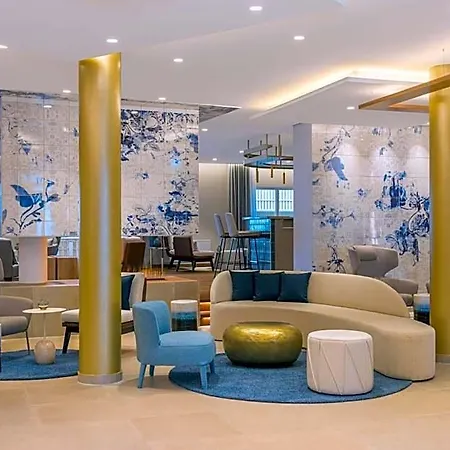 Hotel Caro & Selig, Tegernsee, Autograph Collection 4*