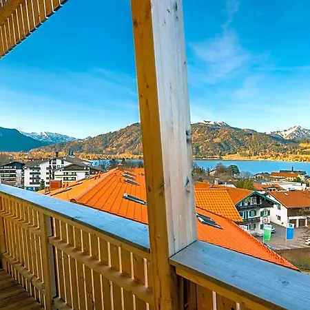 Caro & Selig, Tegernsee, Autograph Collection Hotel Tegernsee