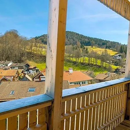 Caro & Selig, Tegernsee, Autograph Collection Hotel